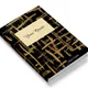 Pack of 1__InPrintStory